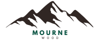 Mourne Wood Ltd