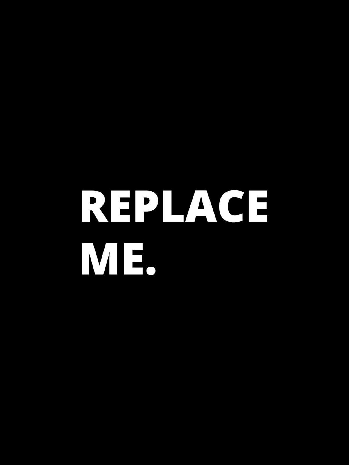 replace-portrait